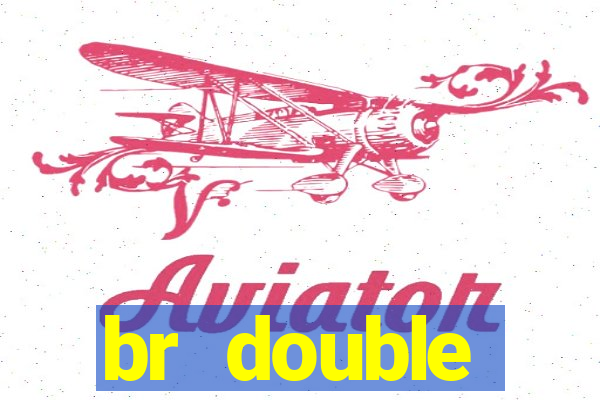 br double plataforma de jogos
