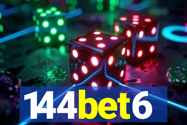 144bet6