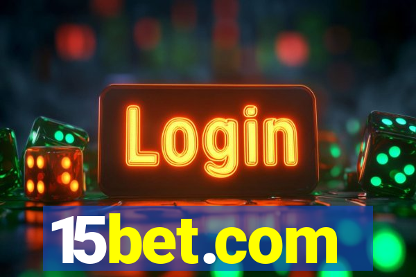 15bet.com