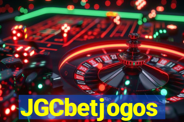 JGCbetjogos
