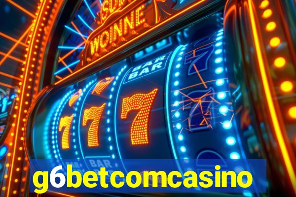 g6betcomcasino