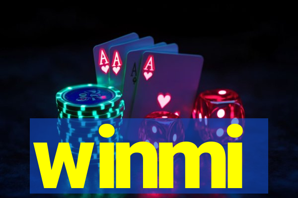 winmi
