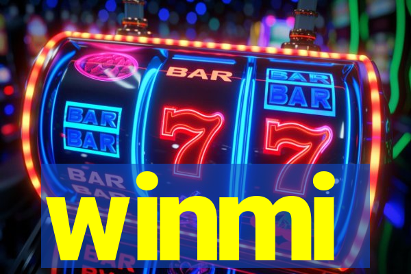 winmi