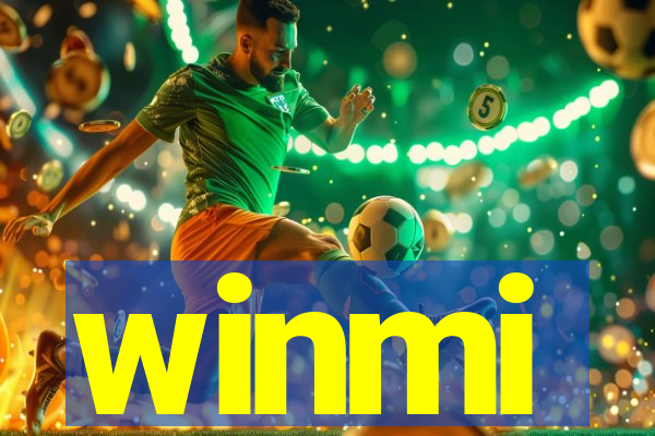 winmi