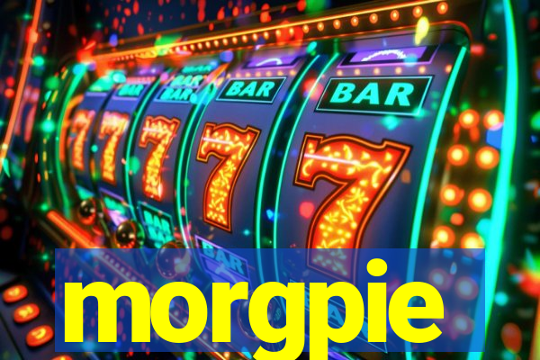 morgpie