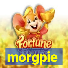 morgpie