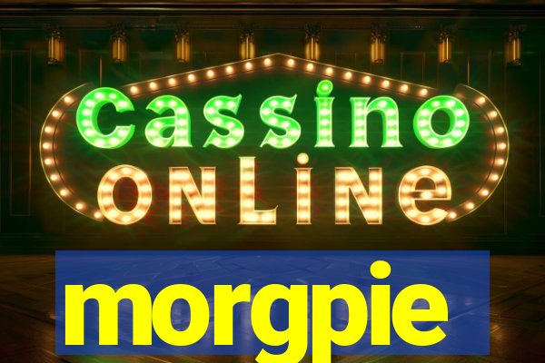 morgpie