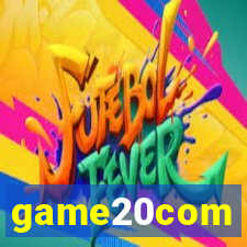 game20com