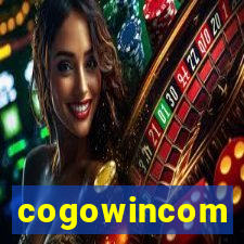 cogowincom