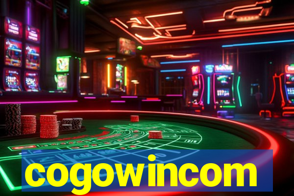 cogowincom