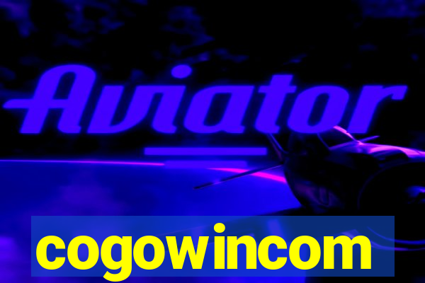 cogowincom