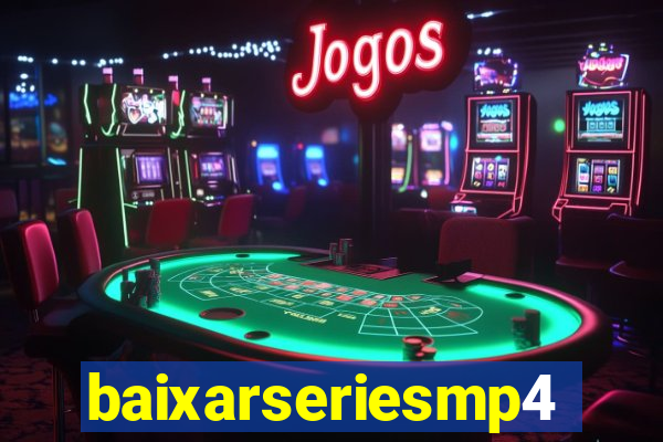 baixarseriesmp4
