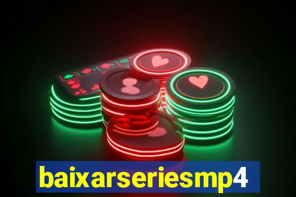 baixarseriesmp4