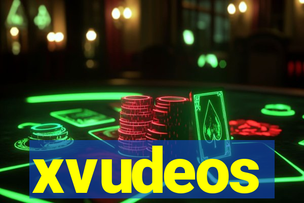 xvudeos