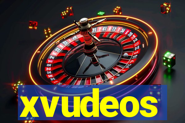 xvudeos