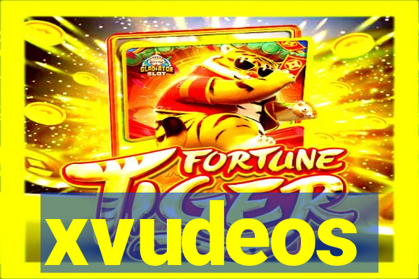 xvudeos