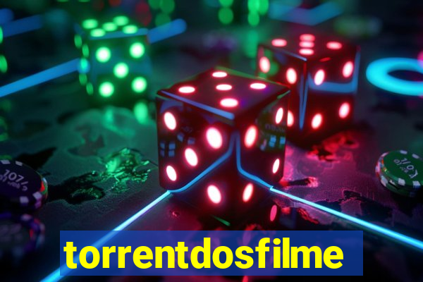 torrentdosfilmes2