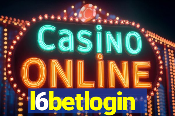 l6betlogin