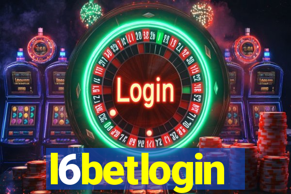 l6betlogin