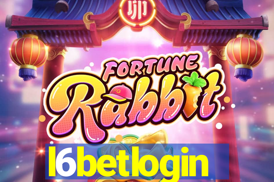 l6betlogin