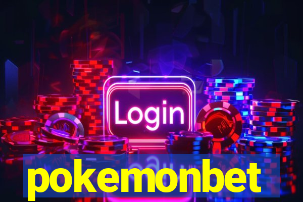 pokemonbet
