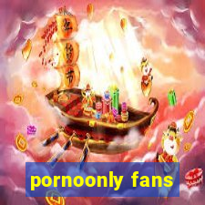 pornoonly fans