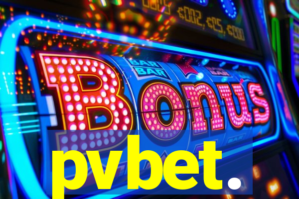 pvbet.