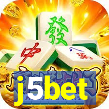j5bet