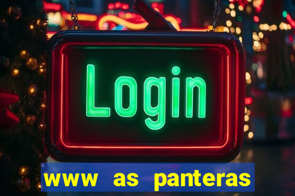 www as panteras com br