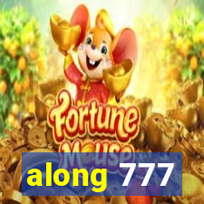 along 777