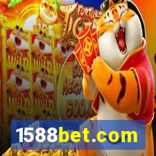 1588bet.com