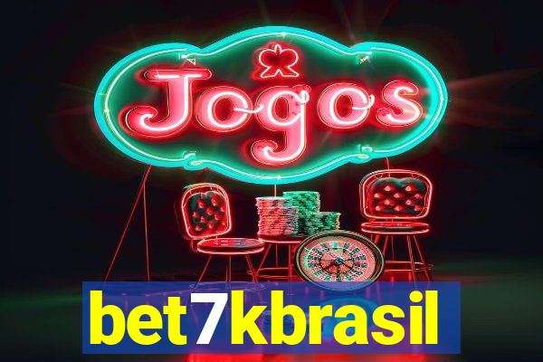 bet7kbrasil