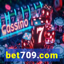 bet709.com