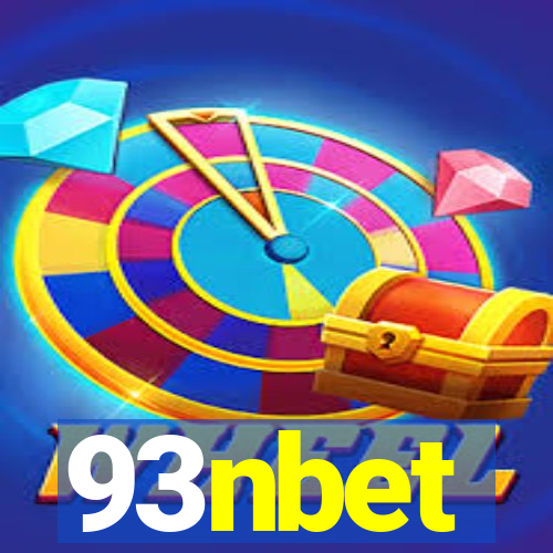 93nbet