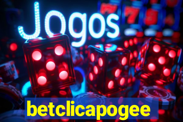 betclicapogee