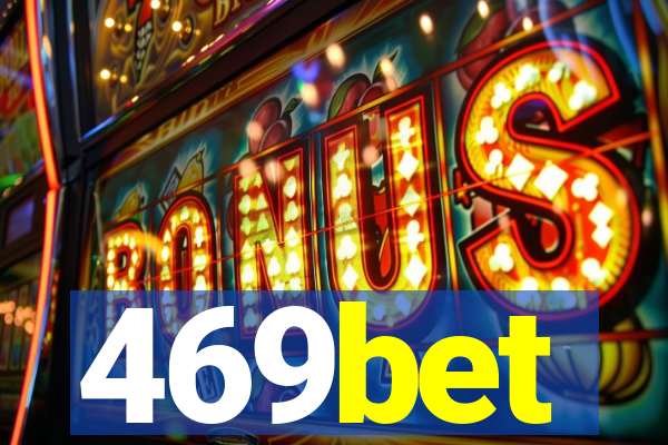 469bet