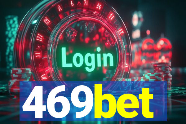 469bet