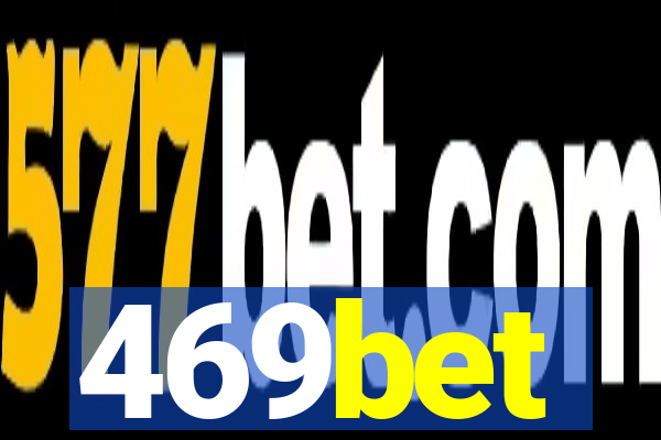 469bet