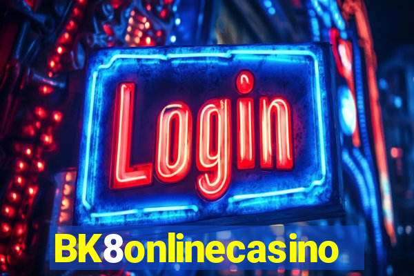 BK8onlinecasino