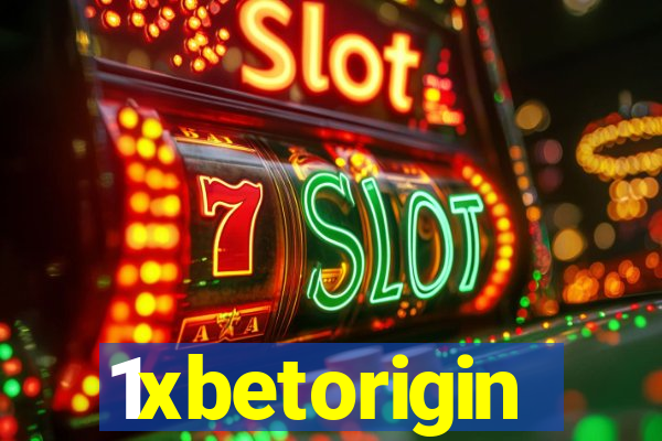 1xbetorigin
