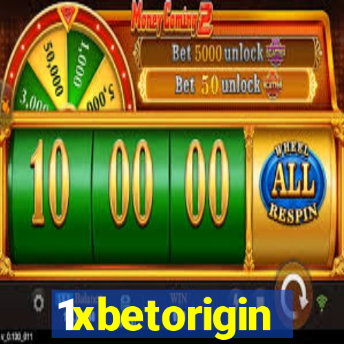 1xbetorigin