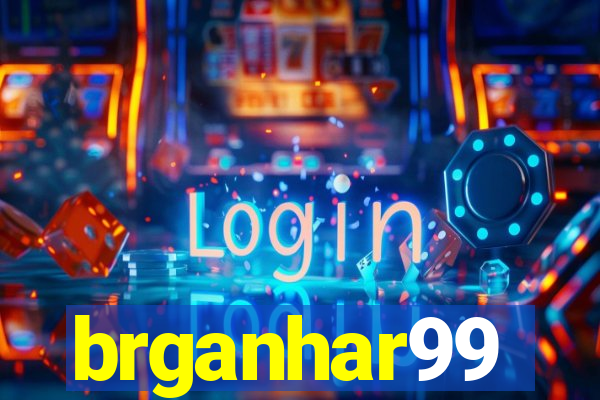 brganhar99