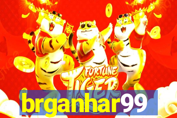 brganhar99