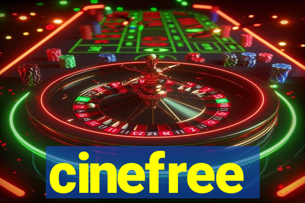 cinefree