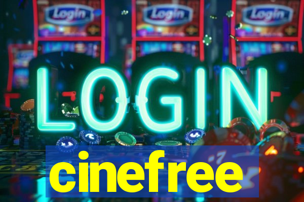 cinefree