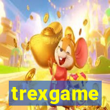trexgame