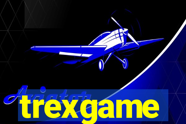 trexgame