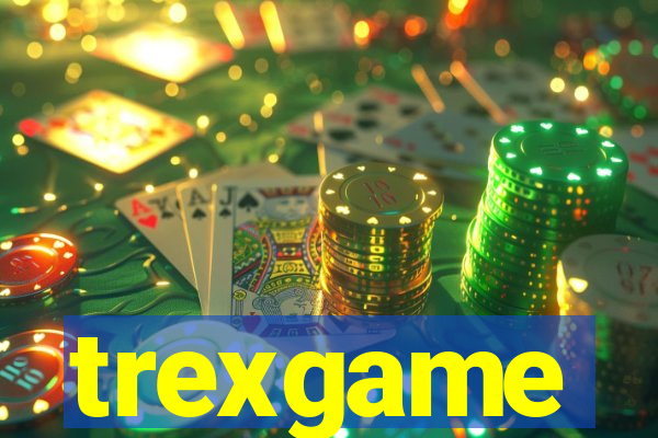 trexgame