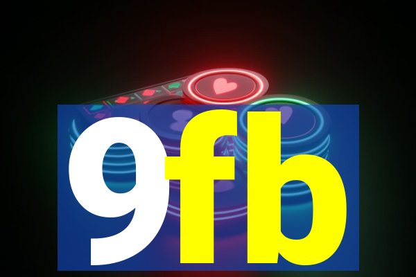 9fb