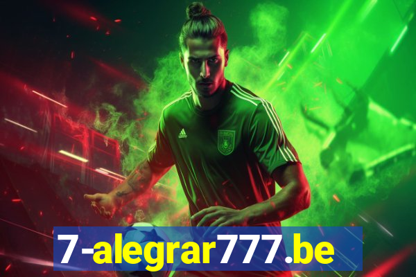 7-alegrar777.bet